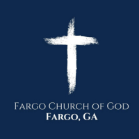 Fargo Church of God