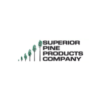 SRGJ Premium Sponsor Superior Pine Products Co in Fargo Ga