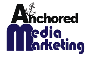 Anchored SEO - Digital Marketing Agency