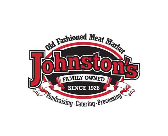 Johnston's Meat Market