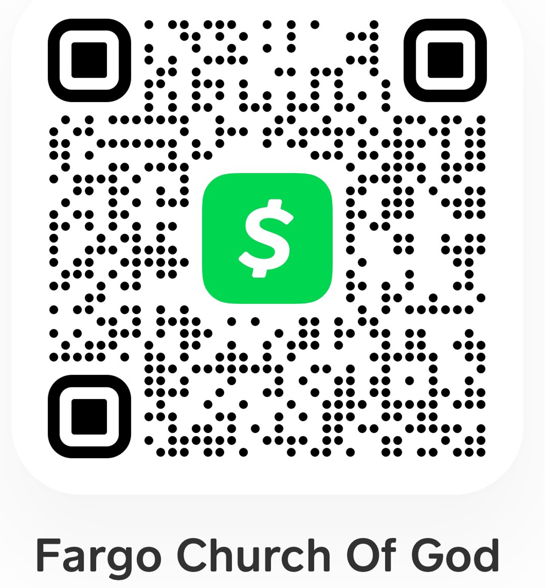 Donate Using CashApp Donate Using CashApp